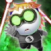 迷你伊隆Mini Elon