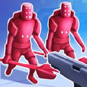 努力生存Try2Survive