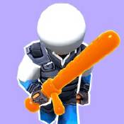 地上支援Ground Support