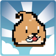 丁丁探索地球댕댕런