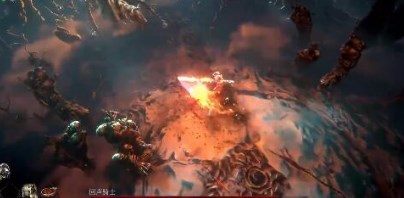 恶意不息开荒武器选什么好-恶意不息开荒武器选择建议