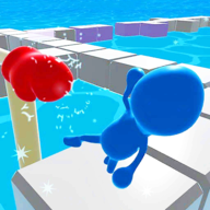 移动迷宫竞技场mazerunner