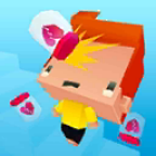 七位像素英雄7bit Hero