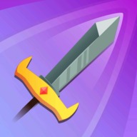 史诗猎人Epic Hunter