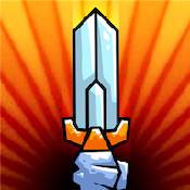 好骑士故事Good Knight Story