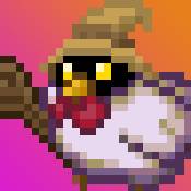 旧式音乐剧Old School Musical