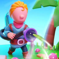 登顶之旅Journey To The Top