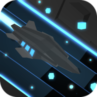 粉碎骑士Smash Rider