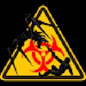 堡垒守卫战FortressTD