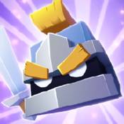 圆形英雄传说CircleHero