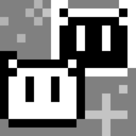 我和我在一起Me With Me