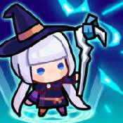 弹球魔术PinballMagic