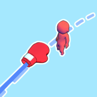 停止拳击PauseThePunch