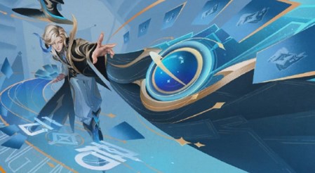 王者荣耀五五朋友节新皮肤有什么-王者荣耀2024年五五朋友节新皮肤一览