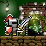 怪物杀戮Slash of Monster