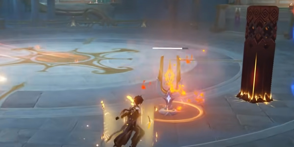 原神我警惕雷穆利亚人成就怎么达成-原神我警惕雷穆利亚人成就攻略