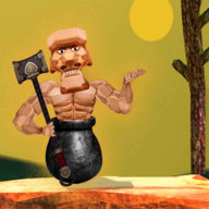 绝地攀登Jump Over it