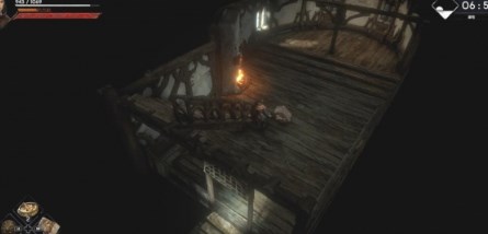 恶意不息主城怎么买房子-恶意不息买房子攻略