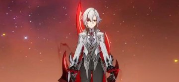 原神仆人天赋材料怎么获得-原神仆人等级天赋突破材料汇总