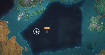 原神4.6怎么解锁佩特莉可镇地图-原神4.6佩特莉可镇地图解锁方法