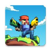 指挥官X战略Commando X