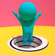 房间出口Chest Room