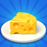 营救杰瑞Rescue Jerry