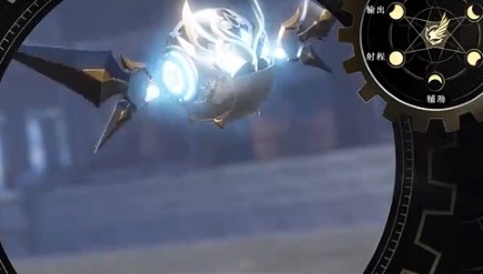 逆水寒新职业什么时候上线-逆水寒新职业上线时间介绍