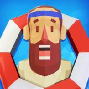 热带雨林探险Iffy's Idle Tropic Adventure