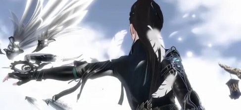 逆水寒新职业什么时候上线-逆水寒新职业上线时间介绍