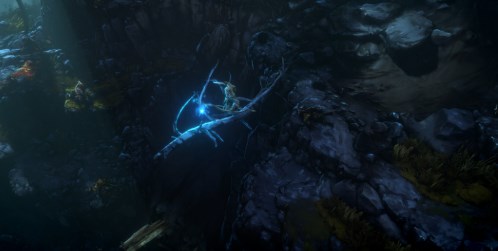 恶意不息每周挑战是什么-恶意不息每周挑战机制介绍