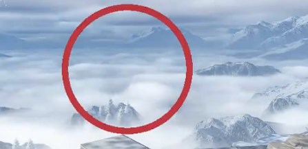 逆水寒新职业什么时候上线-逆水寒新职业上线时间介绍