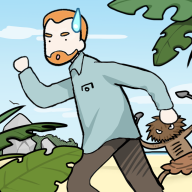 拯救文森特Save Vincent