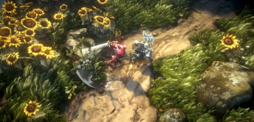 恶意不息每周挑战是什么-恶意不息每周挑战机制介绍