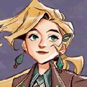 巫术奥秘Witch Arcana