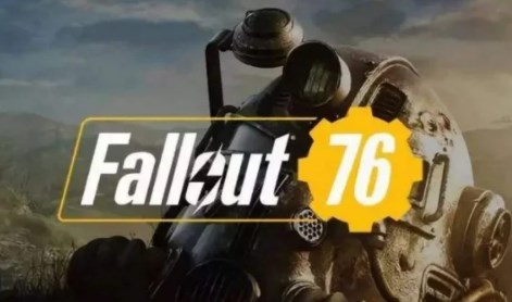 辐射76巨獭在哪里-辐射76巨獭位置一览