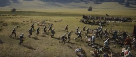 庄园领主建筑如何升级-庄园领主建筑升级攻略