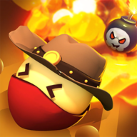 表情炸弹Emo Bomber