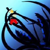 毒液空闲生存venomSurvive