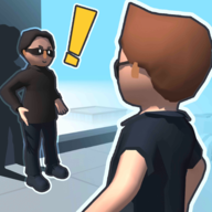 无间道卧底大战Standoff Duel