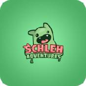 施莱历险记Schleh Adventures