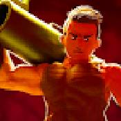 奇妙的回家冒险旅途Kaasinator!