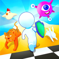 逻辑选择Epic Pick