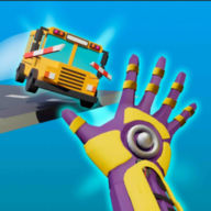 时间控制器3DTime Controller