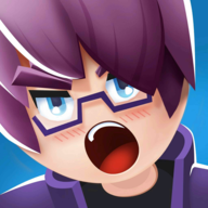 天才小巫师Wizardio