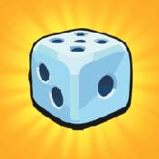 叫我炮塔大师Merge & Shoot!