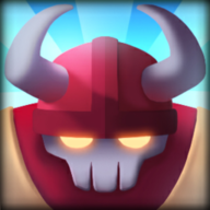 北破折号North Dash