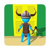 英雄房间迷宫Hero Room Maze