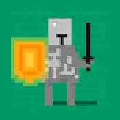 假名怪物Kanji Quest