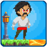 Zind冒险家ZinAdvanturer